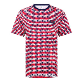 U Monogram T-Shirt