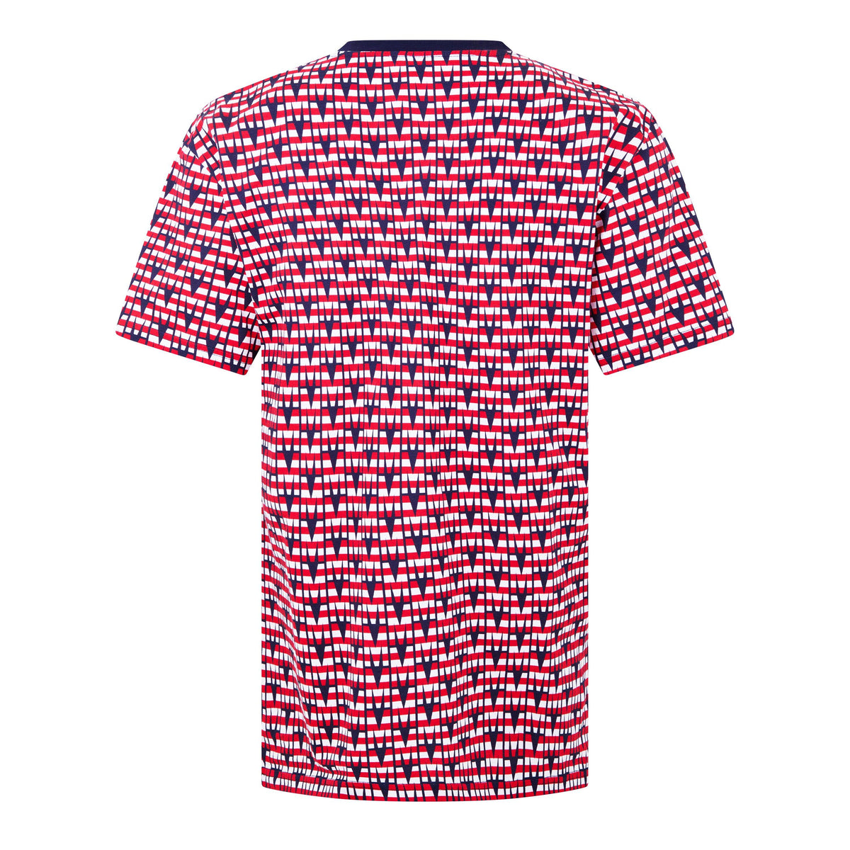 U Monogram T-Shirt