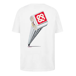 Column T-Shirt