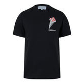 Column T-Shirt