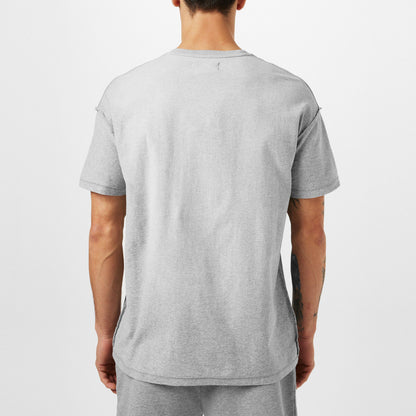 Regular Fit Graphic T-Shirt