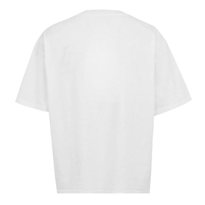 Owners Club Oversized T-Shirt