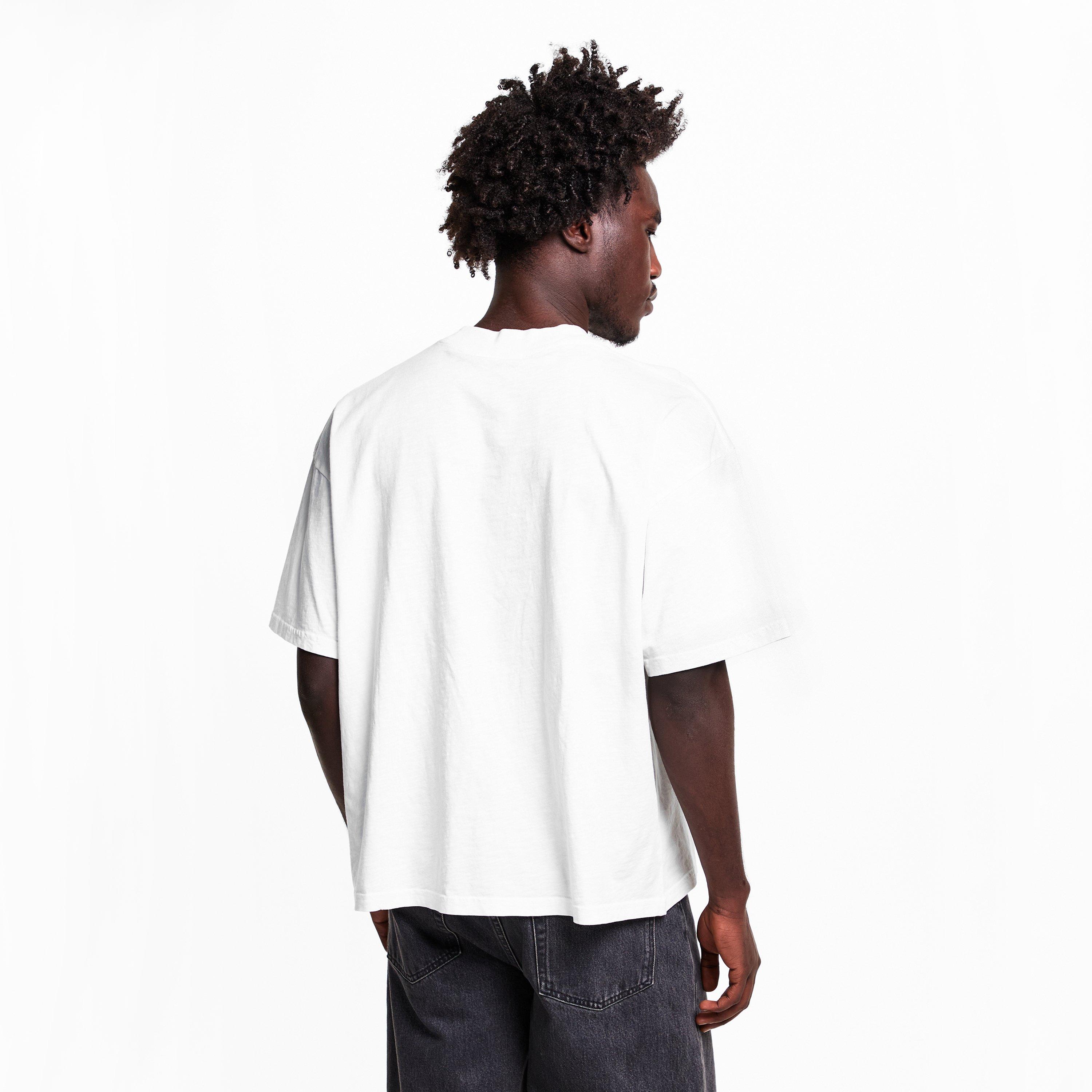 Owners Club Oversized T-Shirt