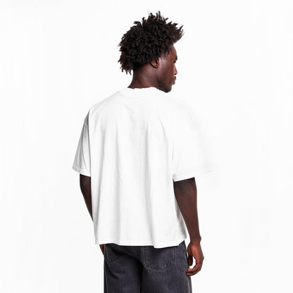 Owners Club Oversized T-Shirt