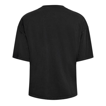 Owners Club Oversized T-Shirt