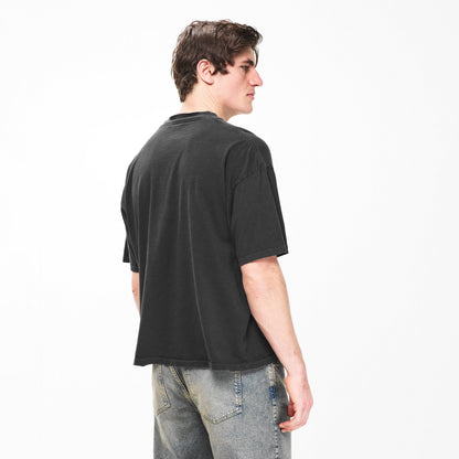 Owners Club Oversized T-Shirt
