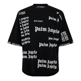 Ultra Logo T-Shirt
