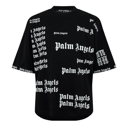 Ultra Logo T-Shirt
