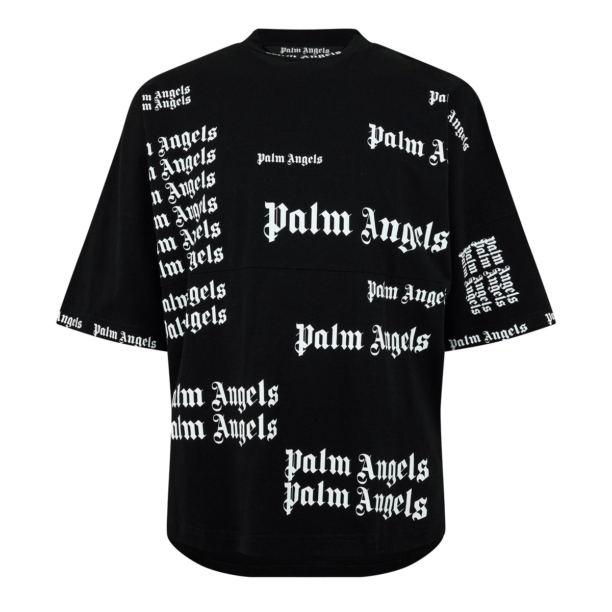 Ultra Logo T-Shirt