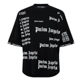 Ultra Logo T-Shirt