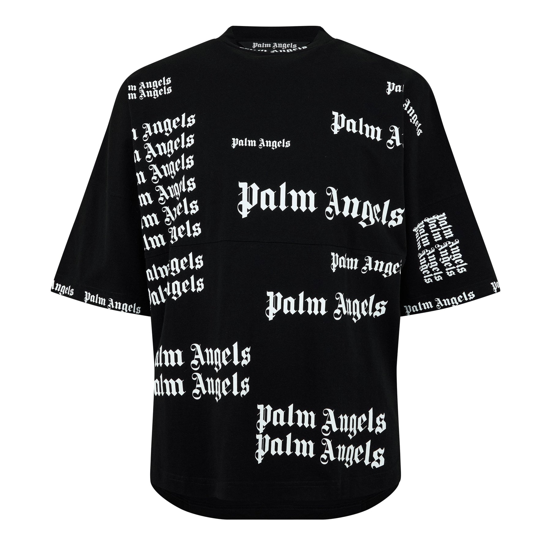 Ultra Logo T-Shirt