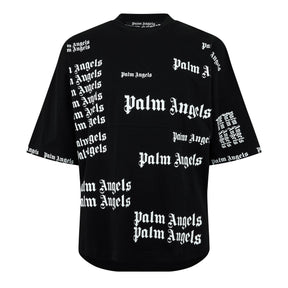 Ultra Logo T-Shirt