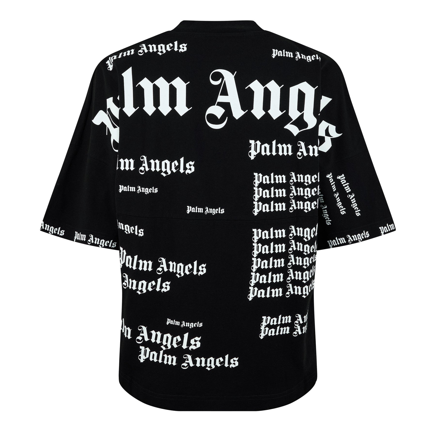 Ultra Logo T-Shirt