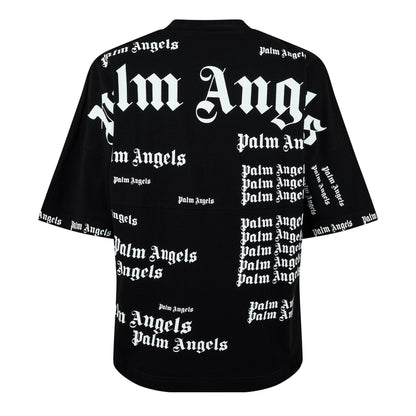 Ultra Logo T-Shirt
