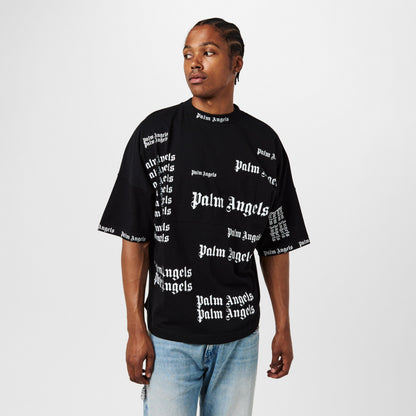 Ultra Logo T-Shirt