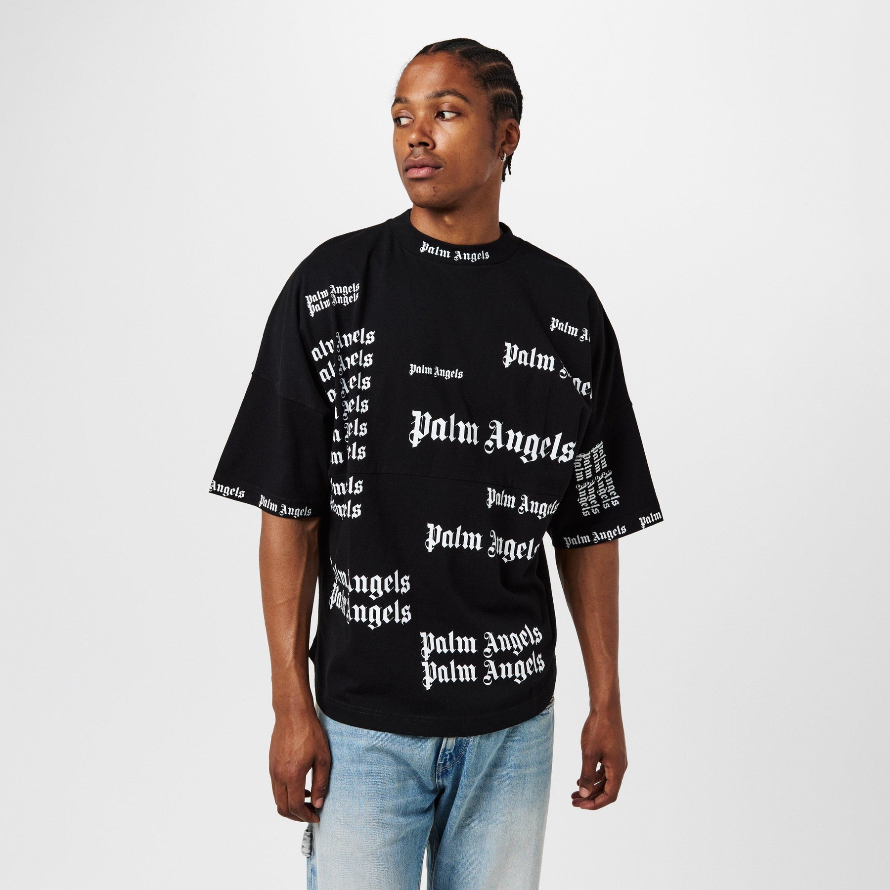 Ultra Logo T-Shirt