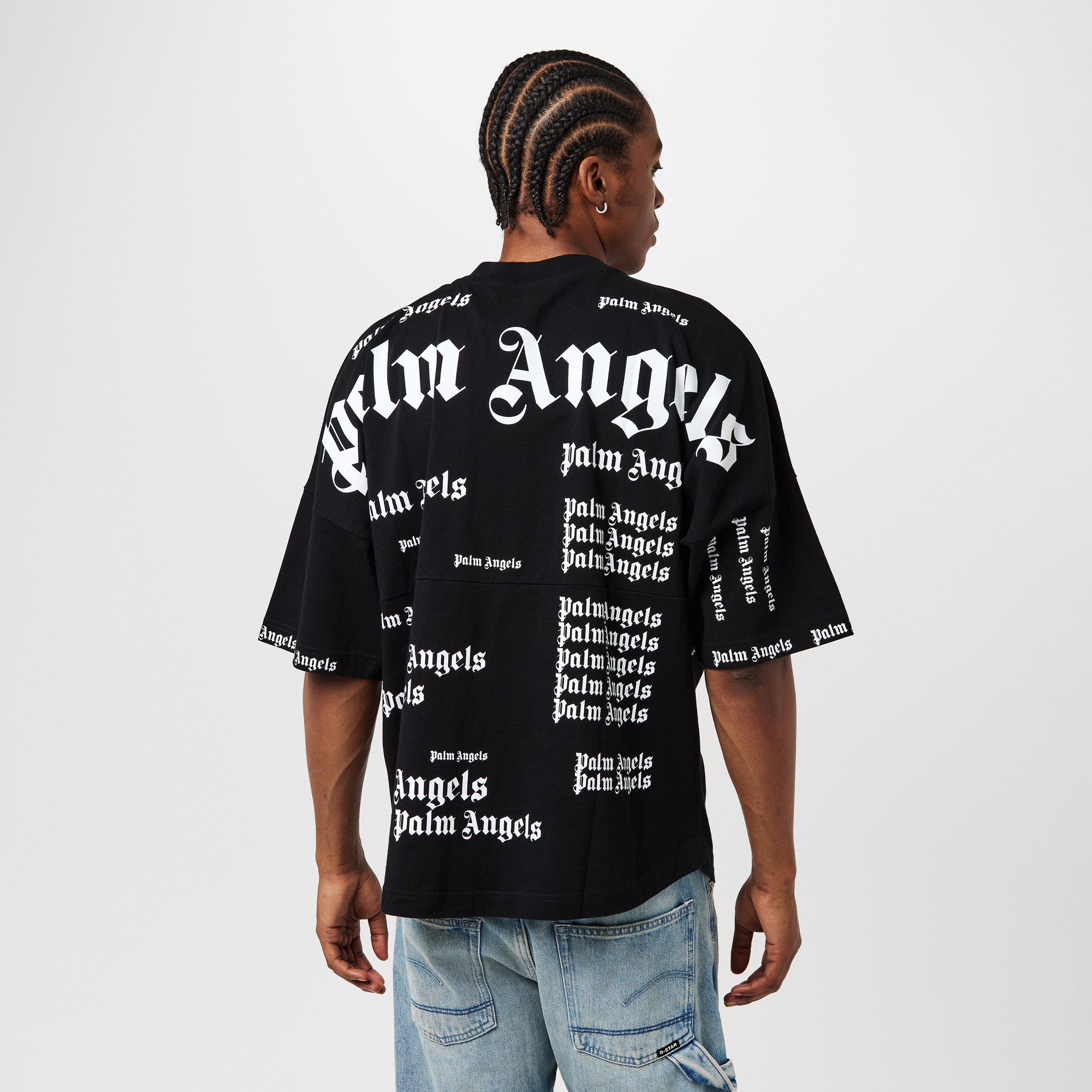 Ultra Logo T-Shirt