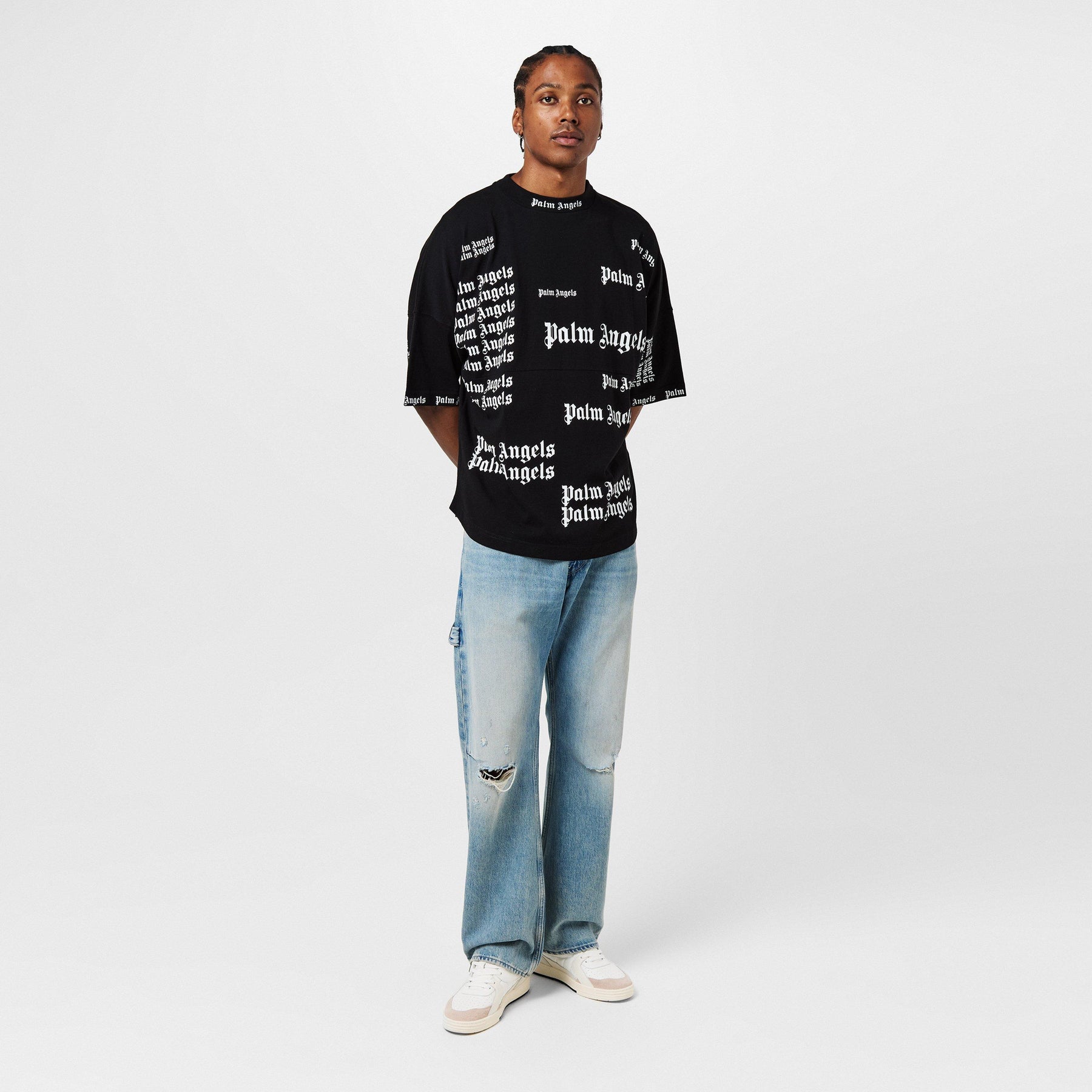 Ultra Logo T-Shirt