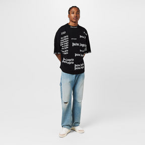 Ultra Logo T-Shirt