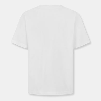 Way T-Shirt