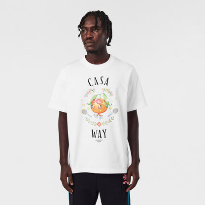 Way T-Shirt