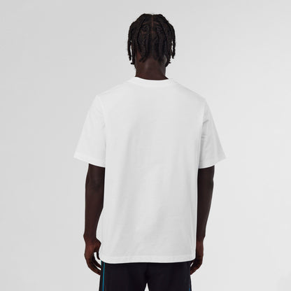 Way T-Shirt