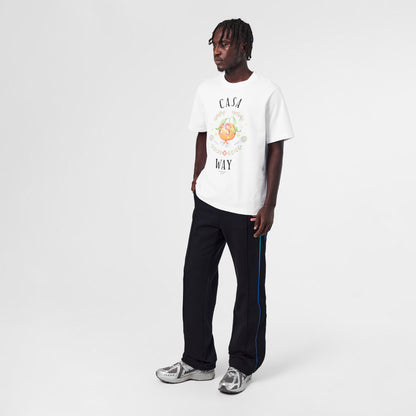 Way T-Shirt