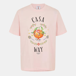 Way T-Shirt