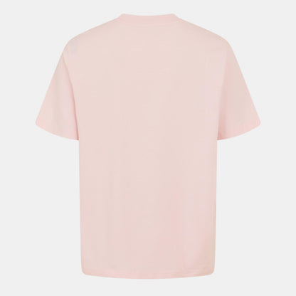 Way T-Shirt