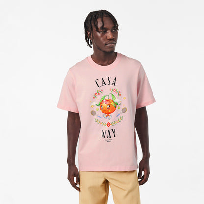 Way T-Shirt