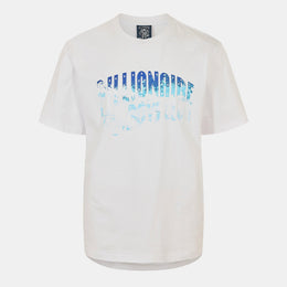Great Wave T-Shirt
