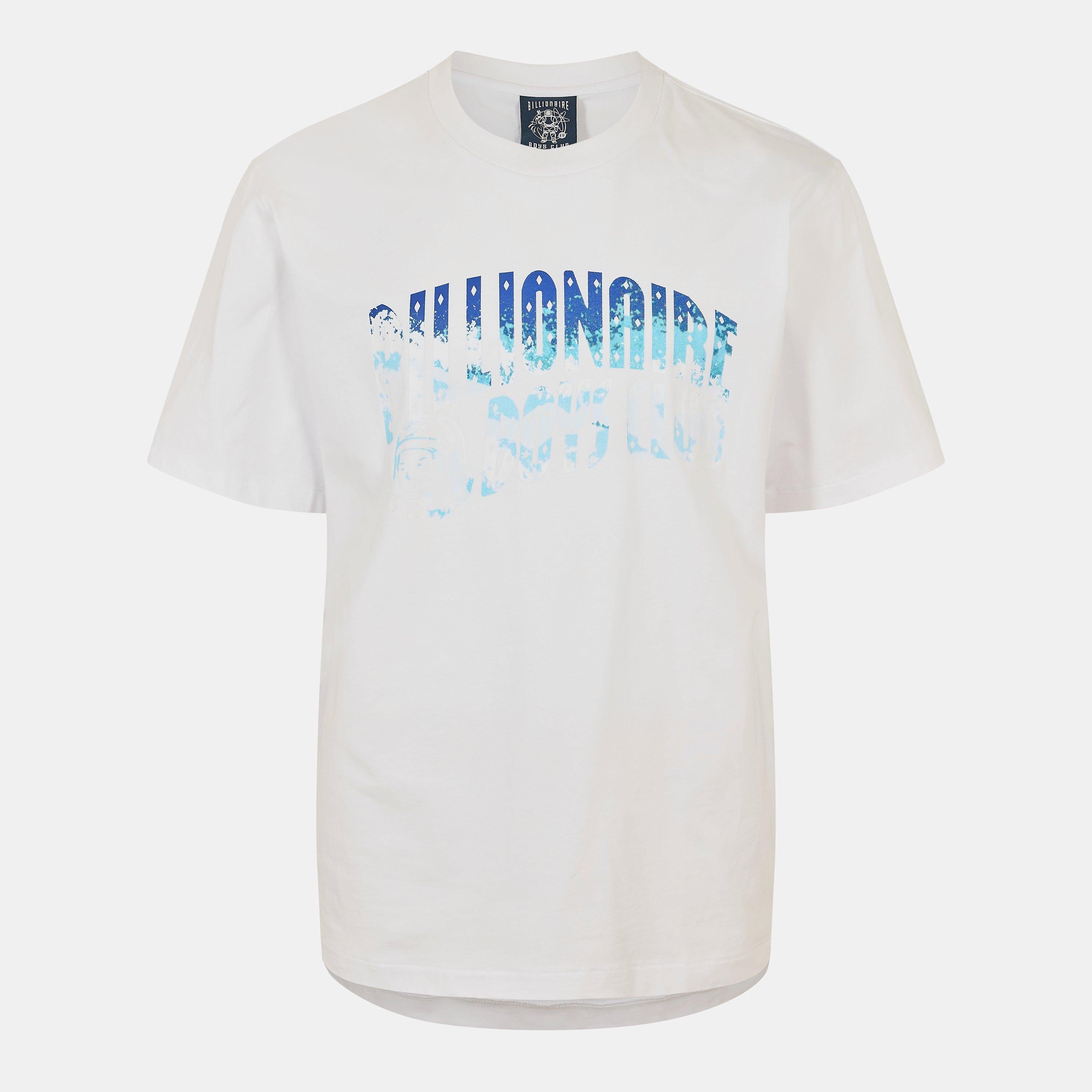 Great Wave T-Shirt