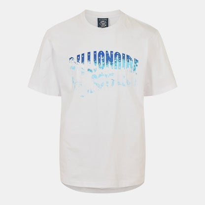 Great Wave T-Shirt