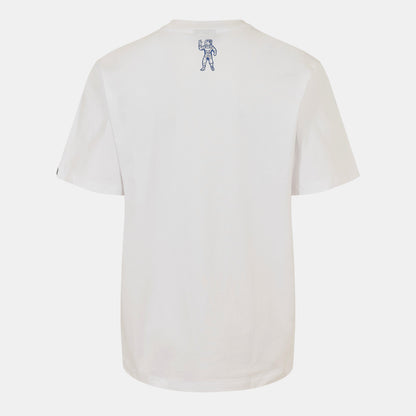 Great Wave T-Shirt