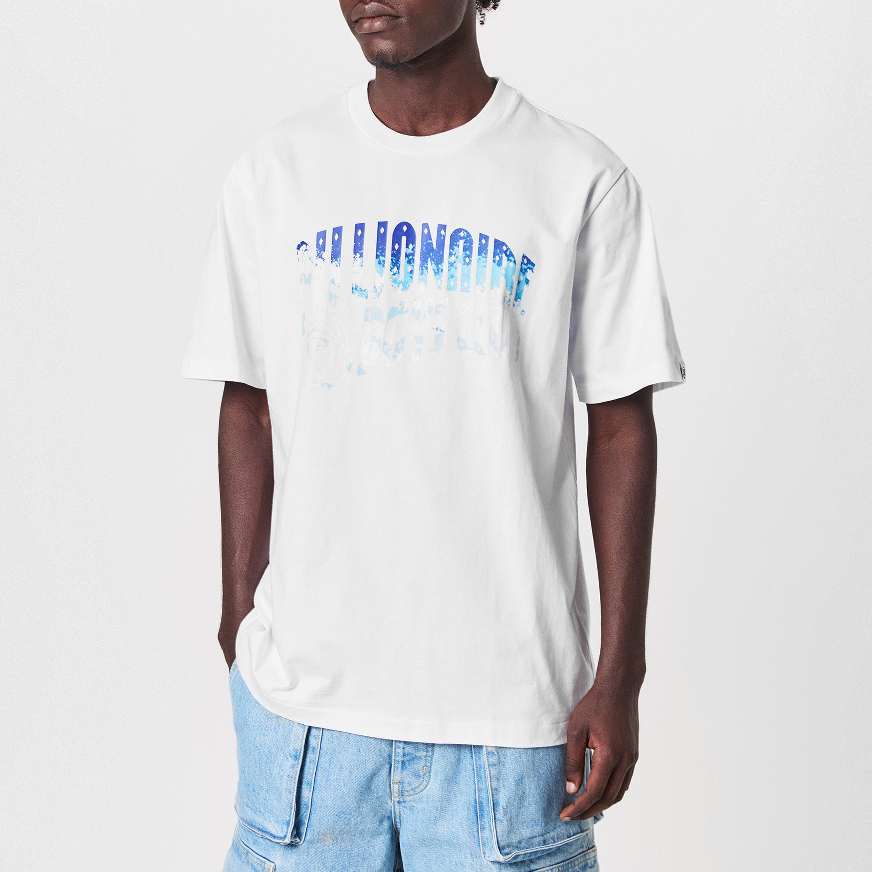 Great Wave T-Shirt