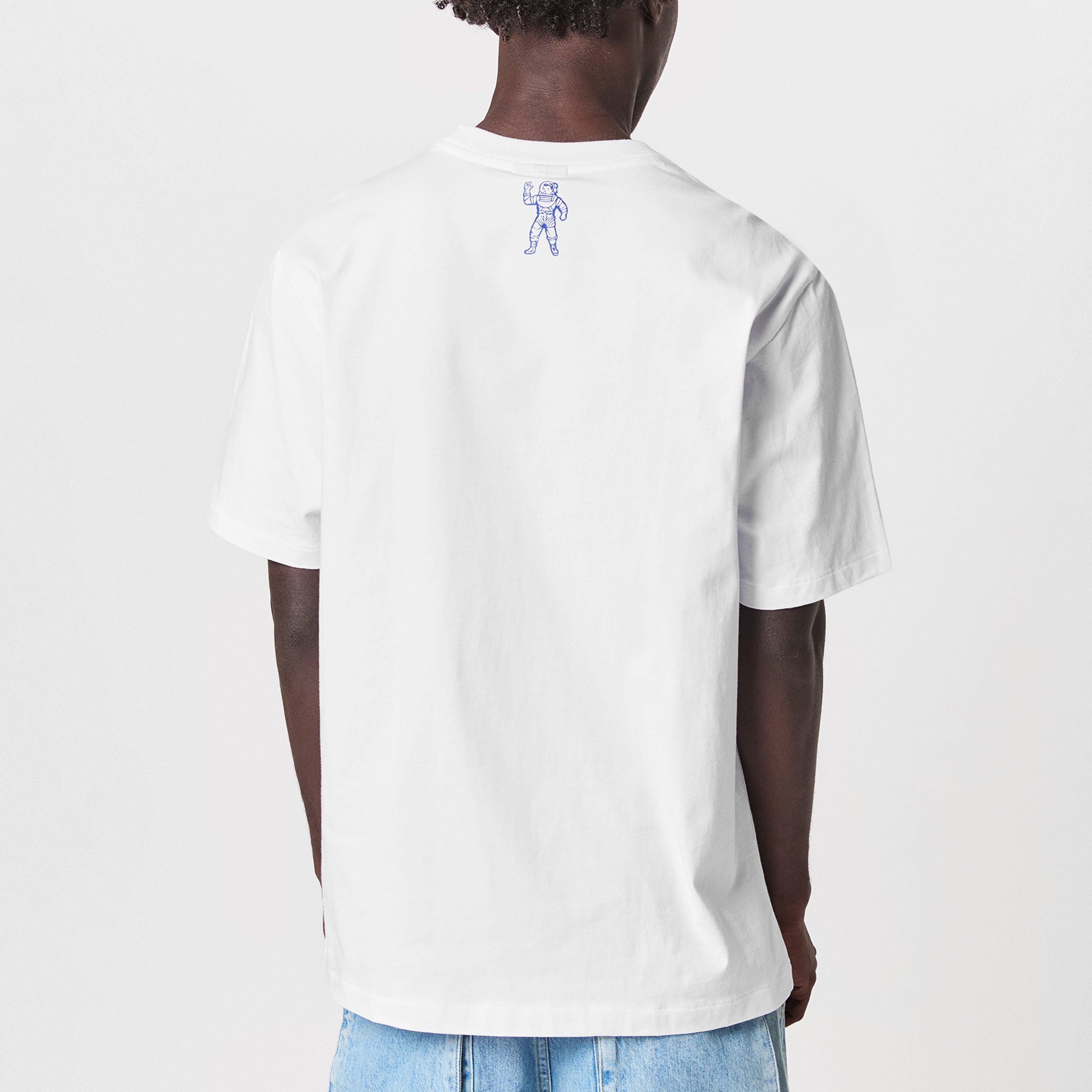 Great Wave T-Shirt