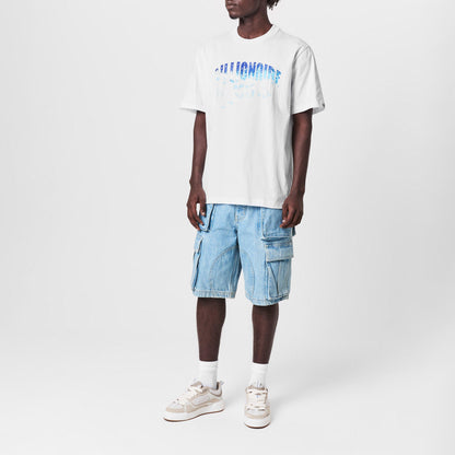 Great Wave T-Shirt