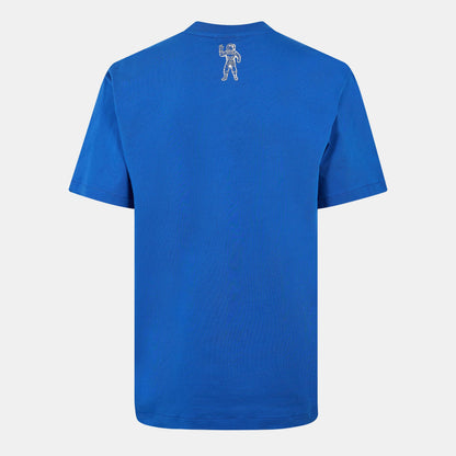 Great Wave T-Shirt