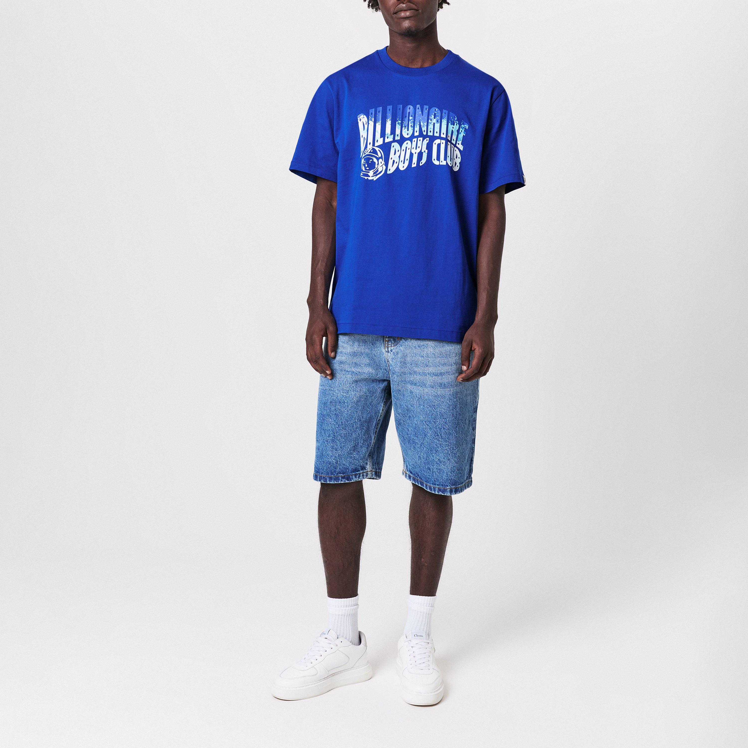 Great Wave T-Shirt