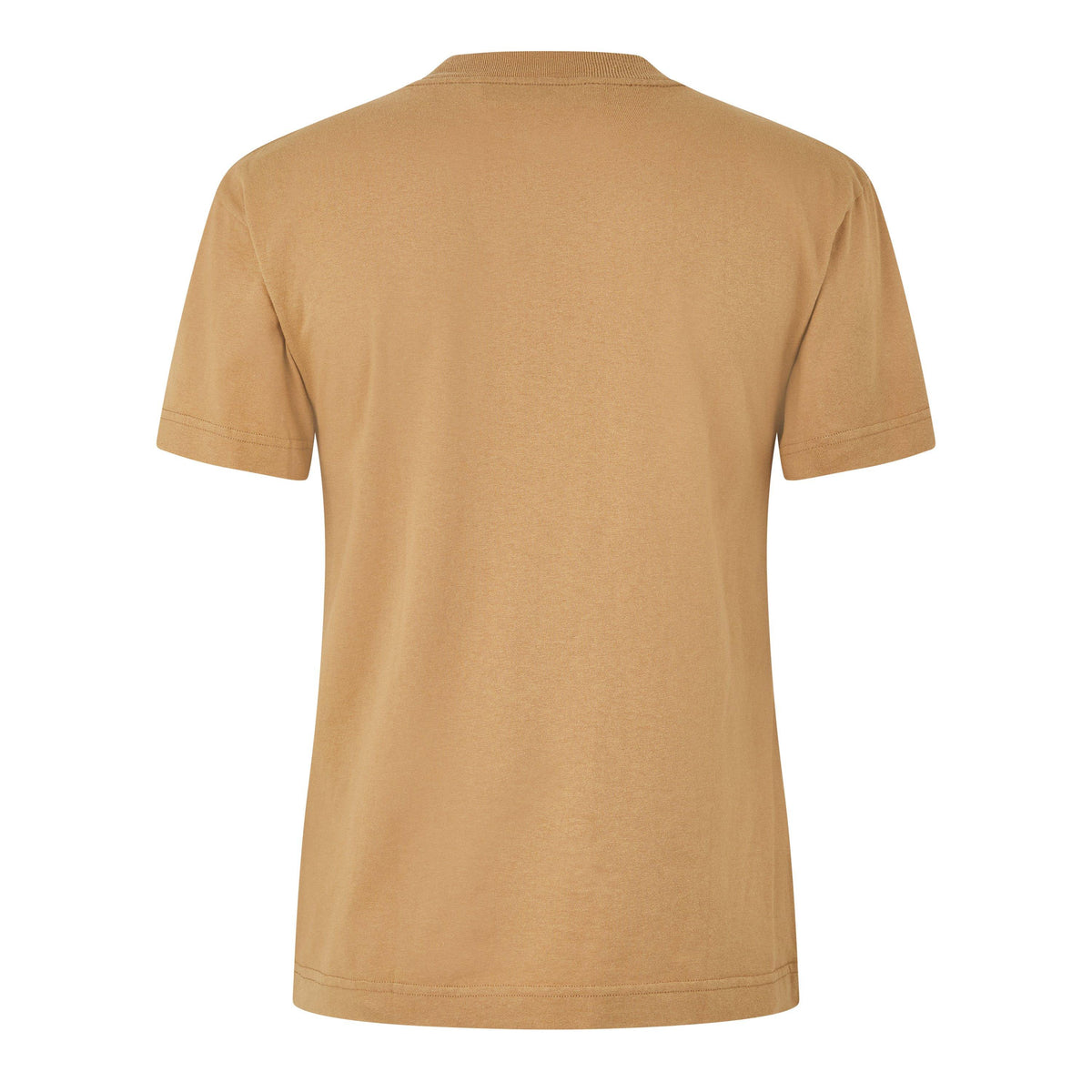 Tripack Nude T-Shirts