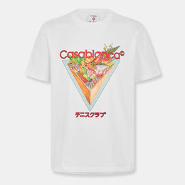Tennis Club T-Shirt