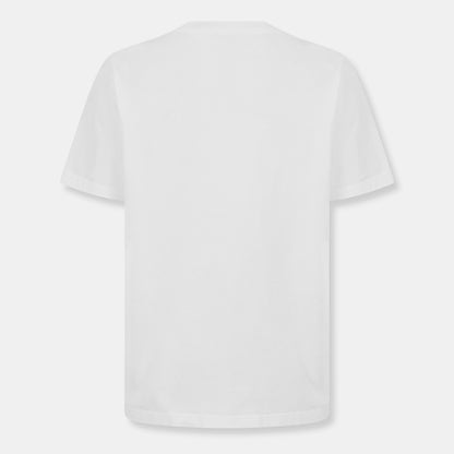 Tennis Club T-Shirt
