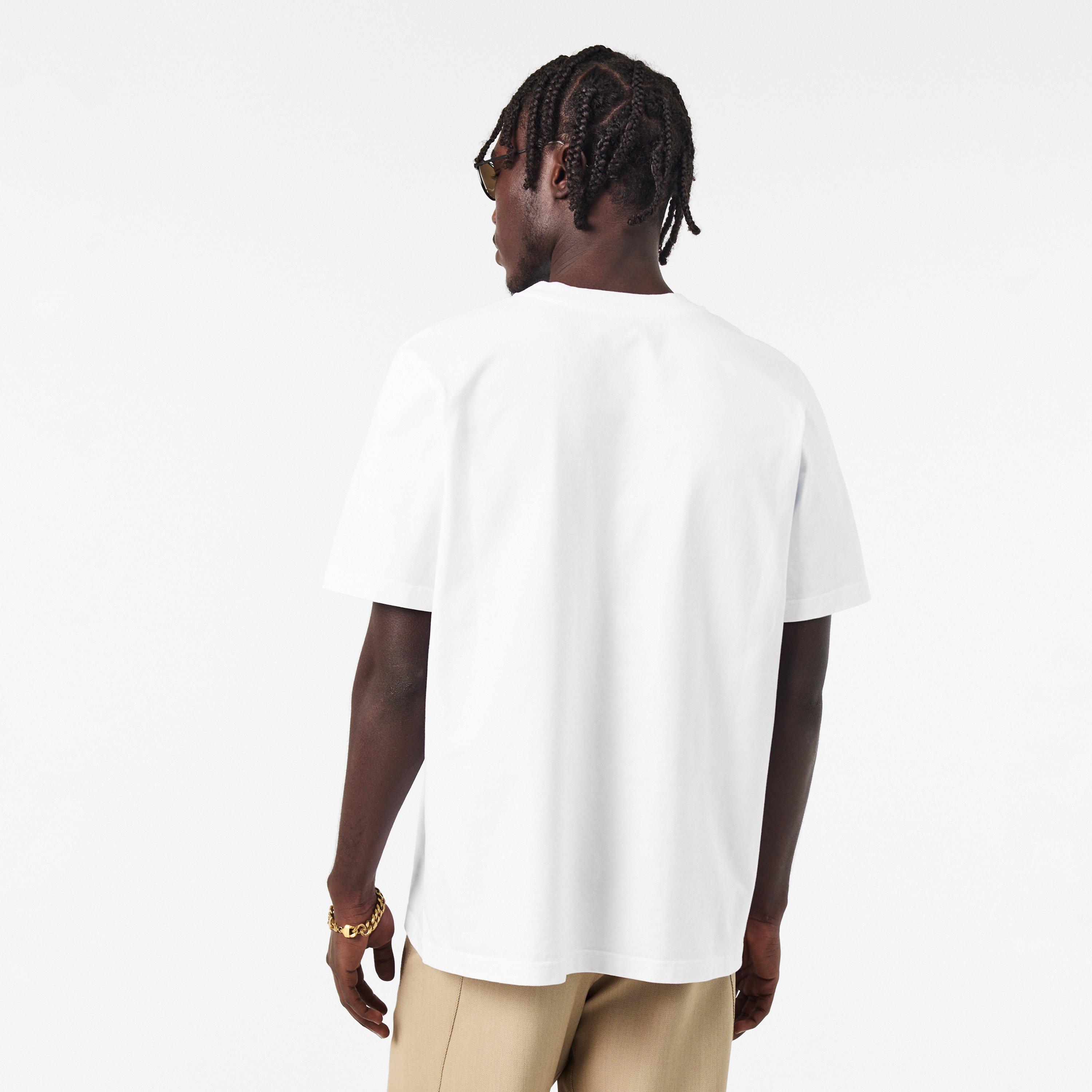 Tennis Club T-Shirt