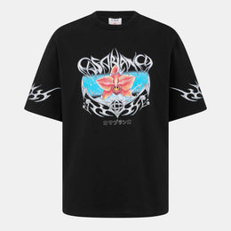 Blades T-Shirt