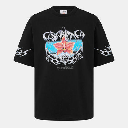 Blades T-Shirt