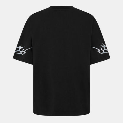 Blades T-Shirt