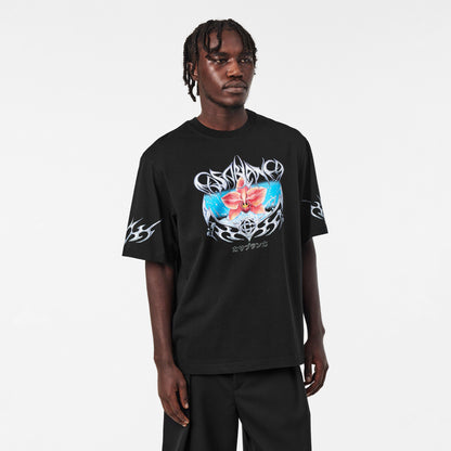Blades T-Shirt