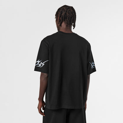 Blades T-Shirt
