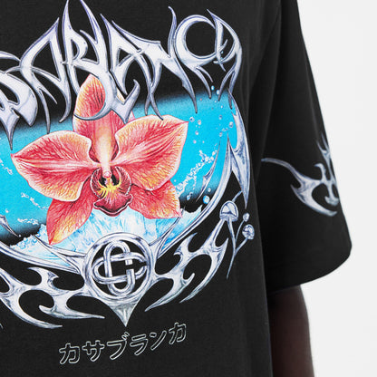 Blades T-Shirt