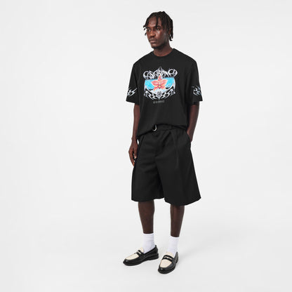 Blades T-Shirt